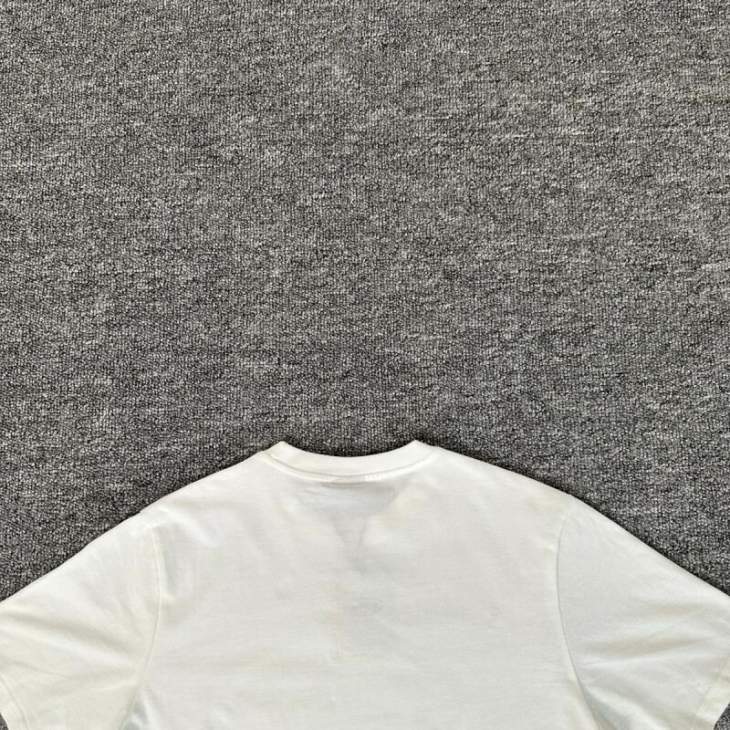 Corteiz T Shirts Short _SKUCorteizS-XLwmtx326816755